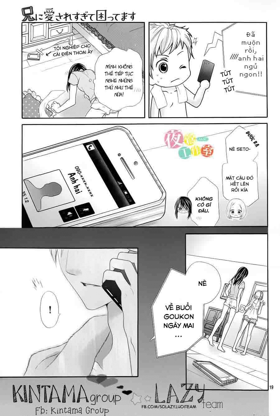 page_24.jpg