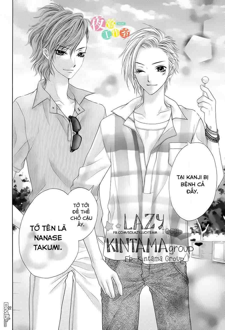 page_27.jpg