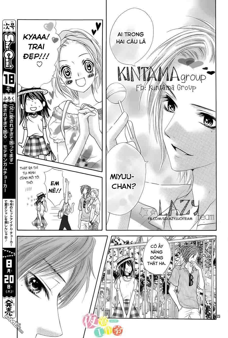 page_28.jpg