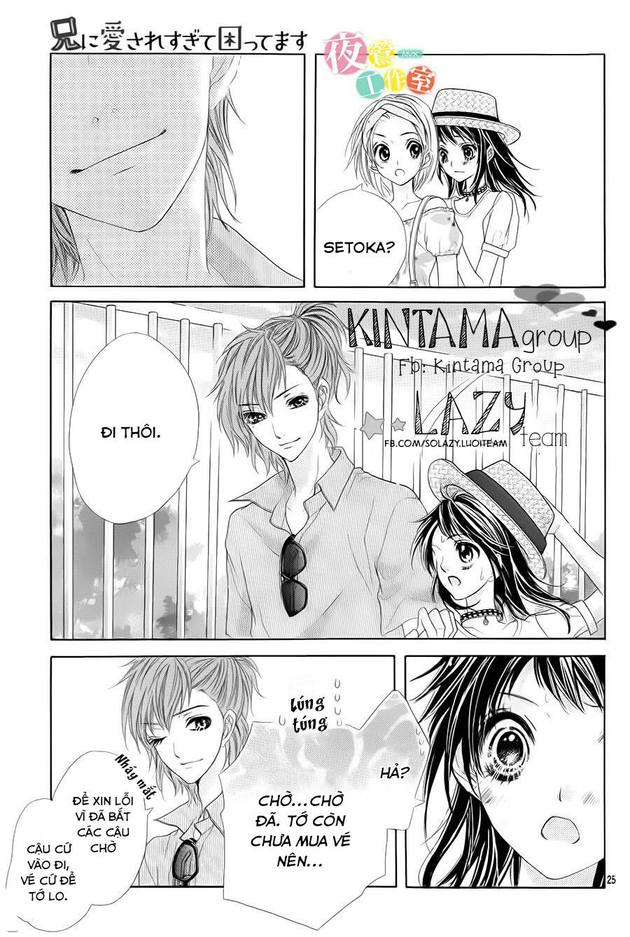 page_30.jpg