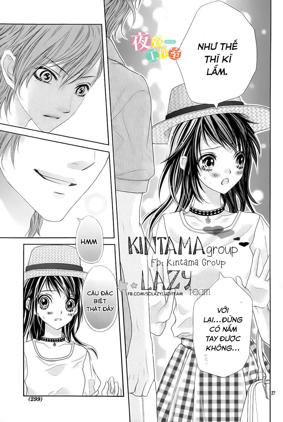 page_32.jpg