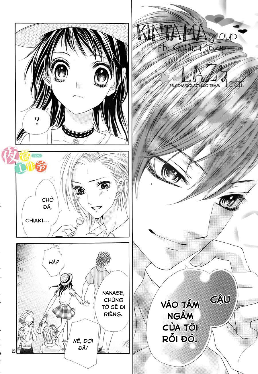 page_33.jpg