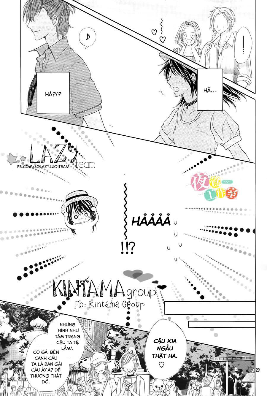 page_34.jpg