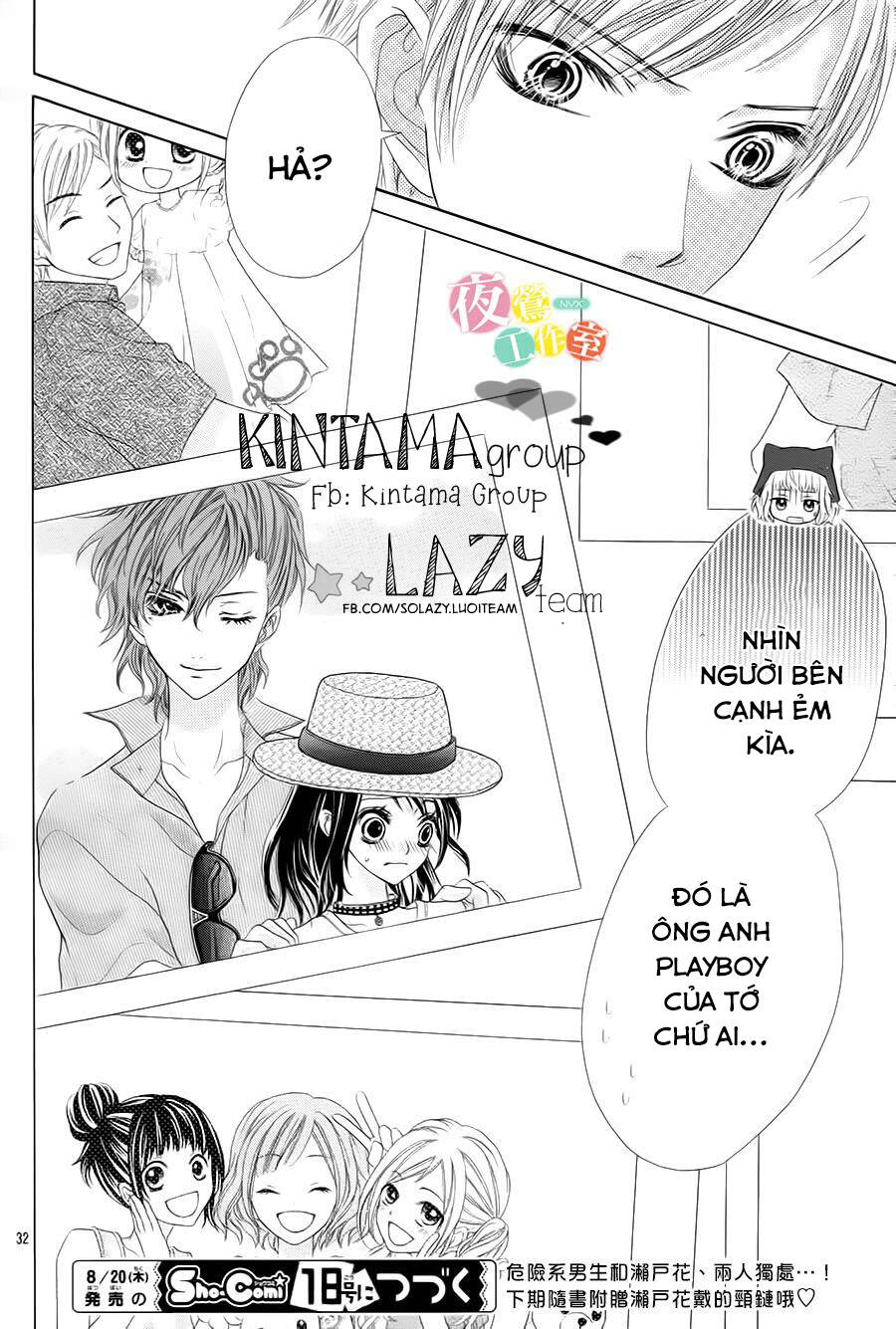 page_37.jpg