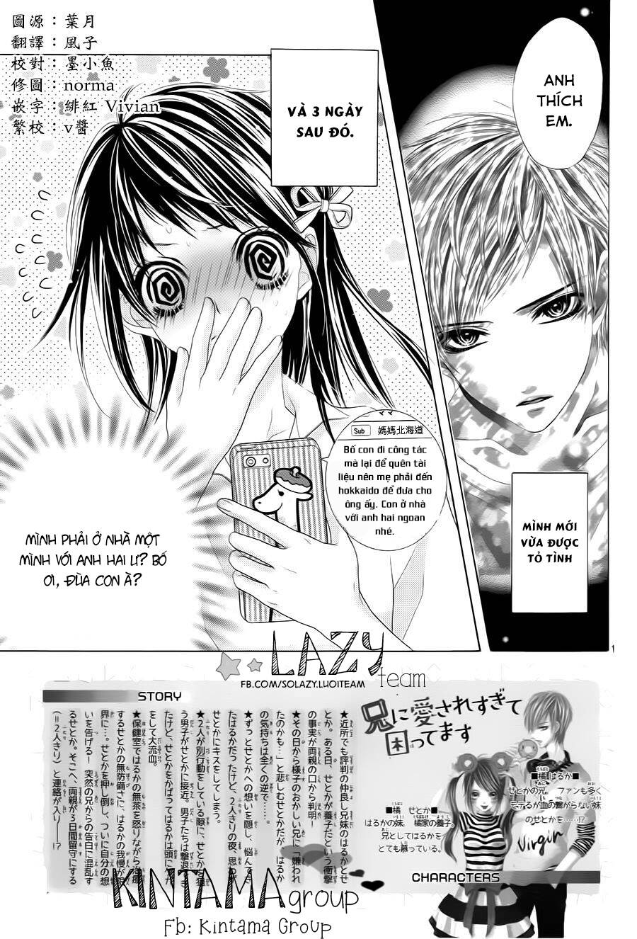 page_6.jpg