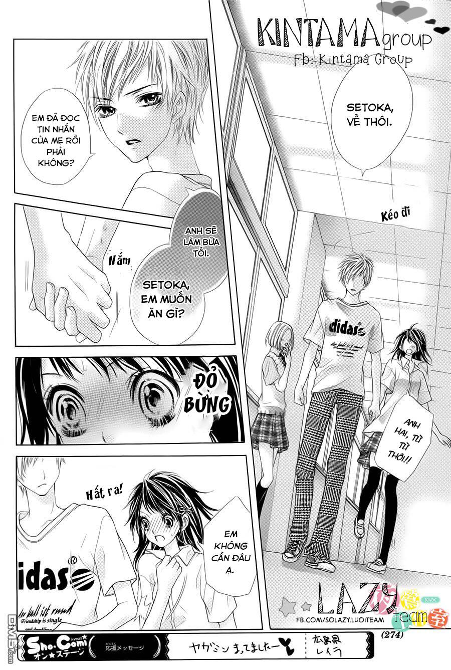 page_7.jpg