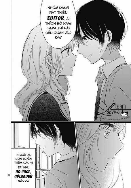 page_1.jpg