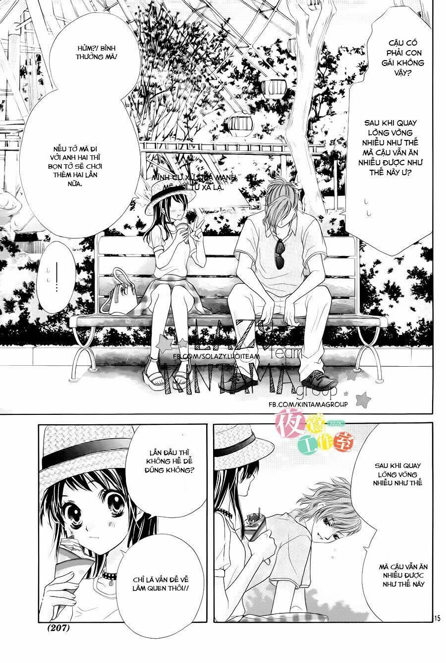 page_18.jpg