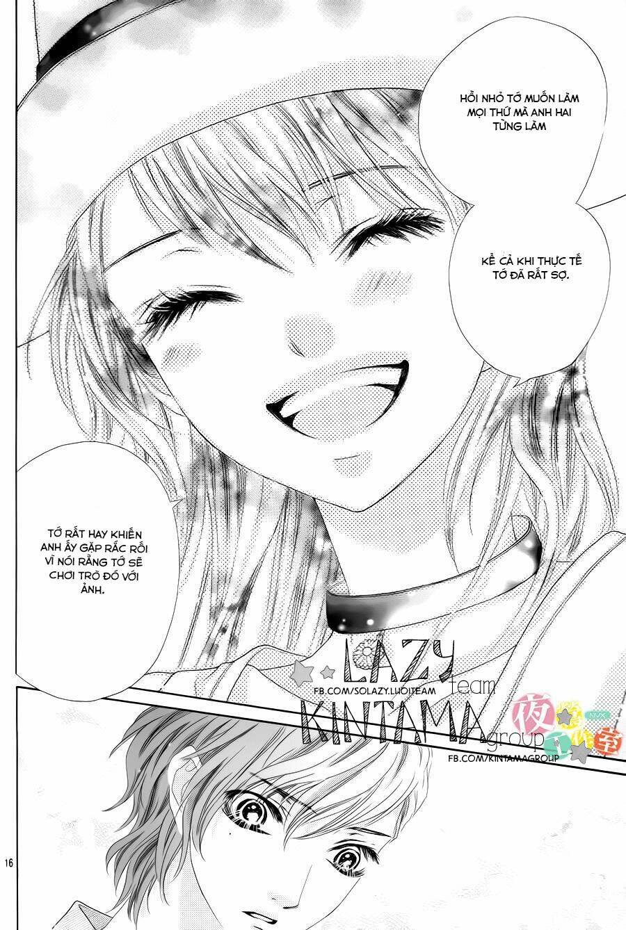 page_19.jpg