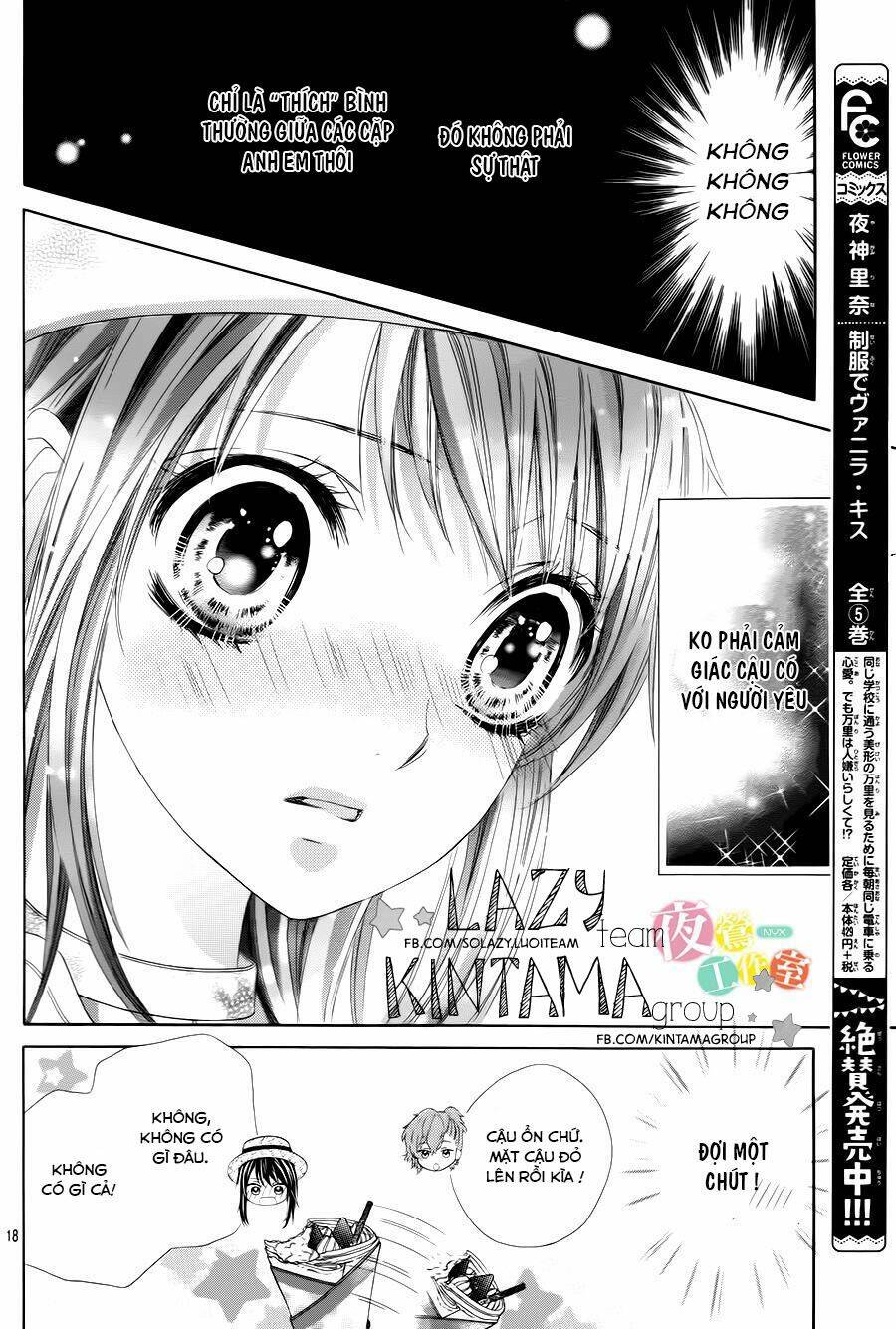 page_21.jpg