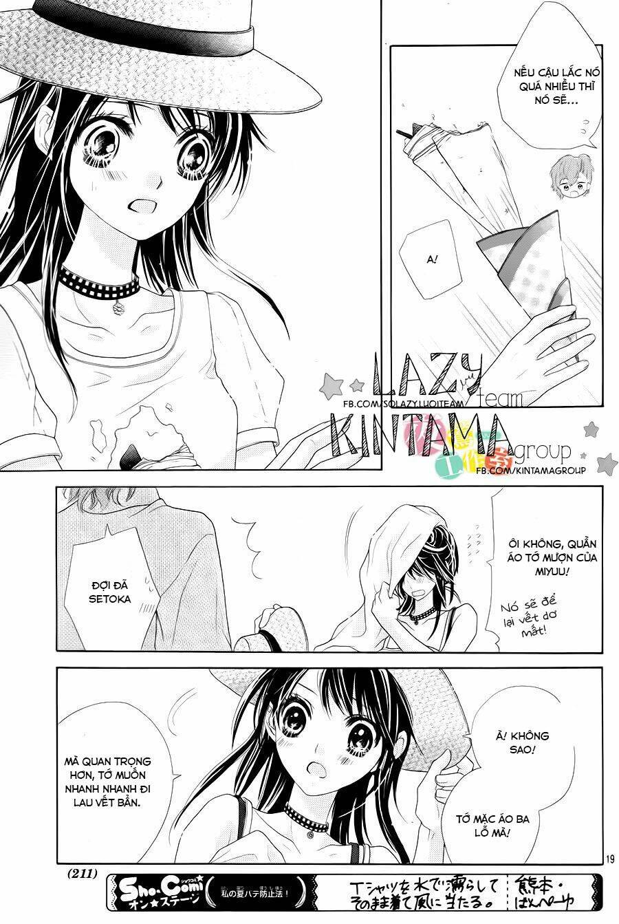page_22.jpg