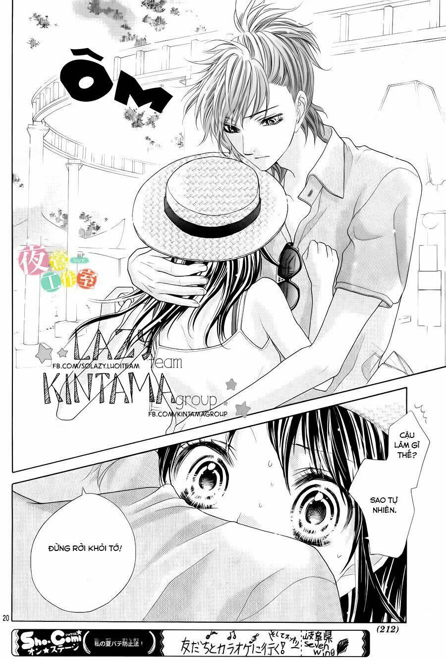 page_23.jpg