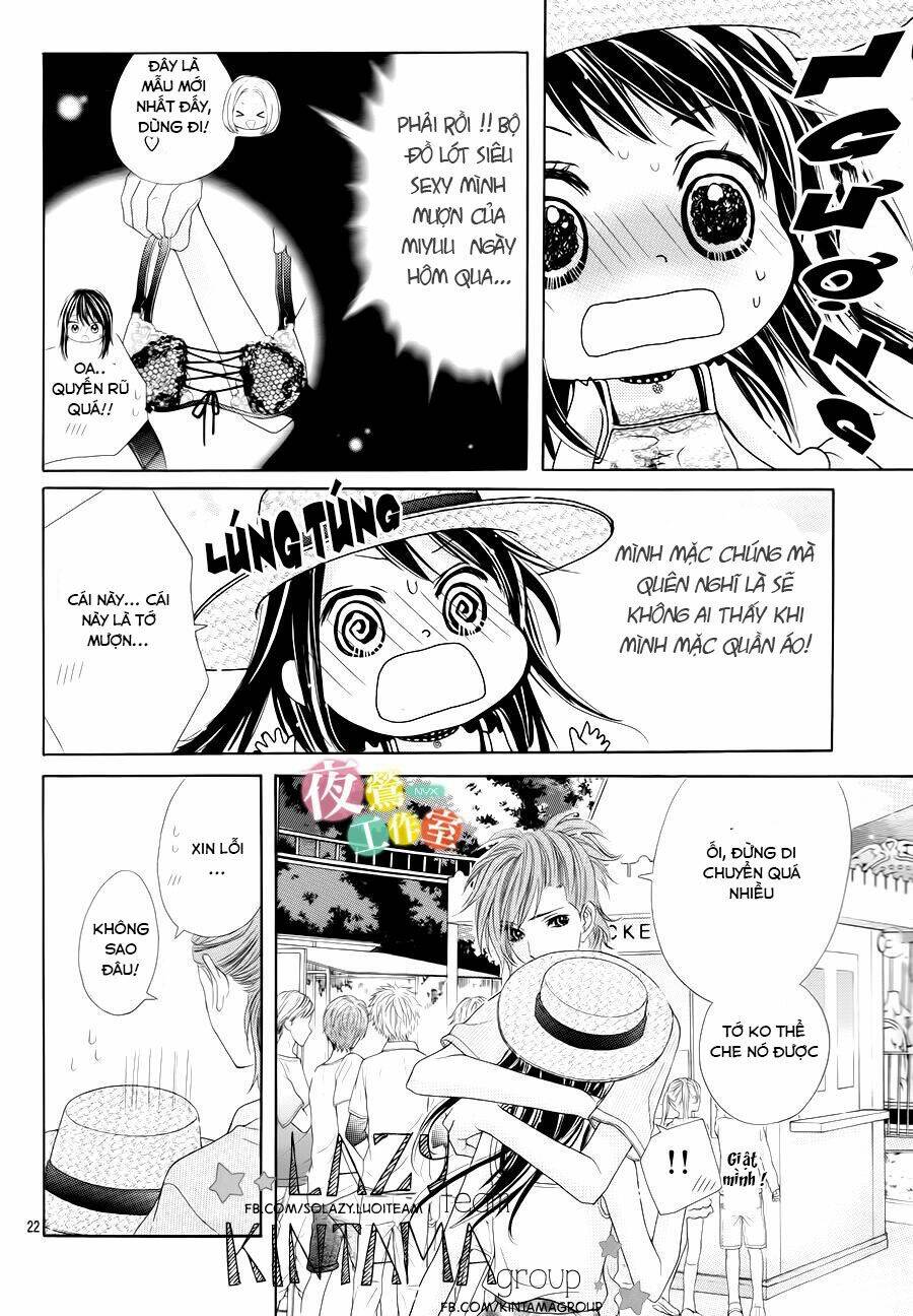 page_25.jpg