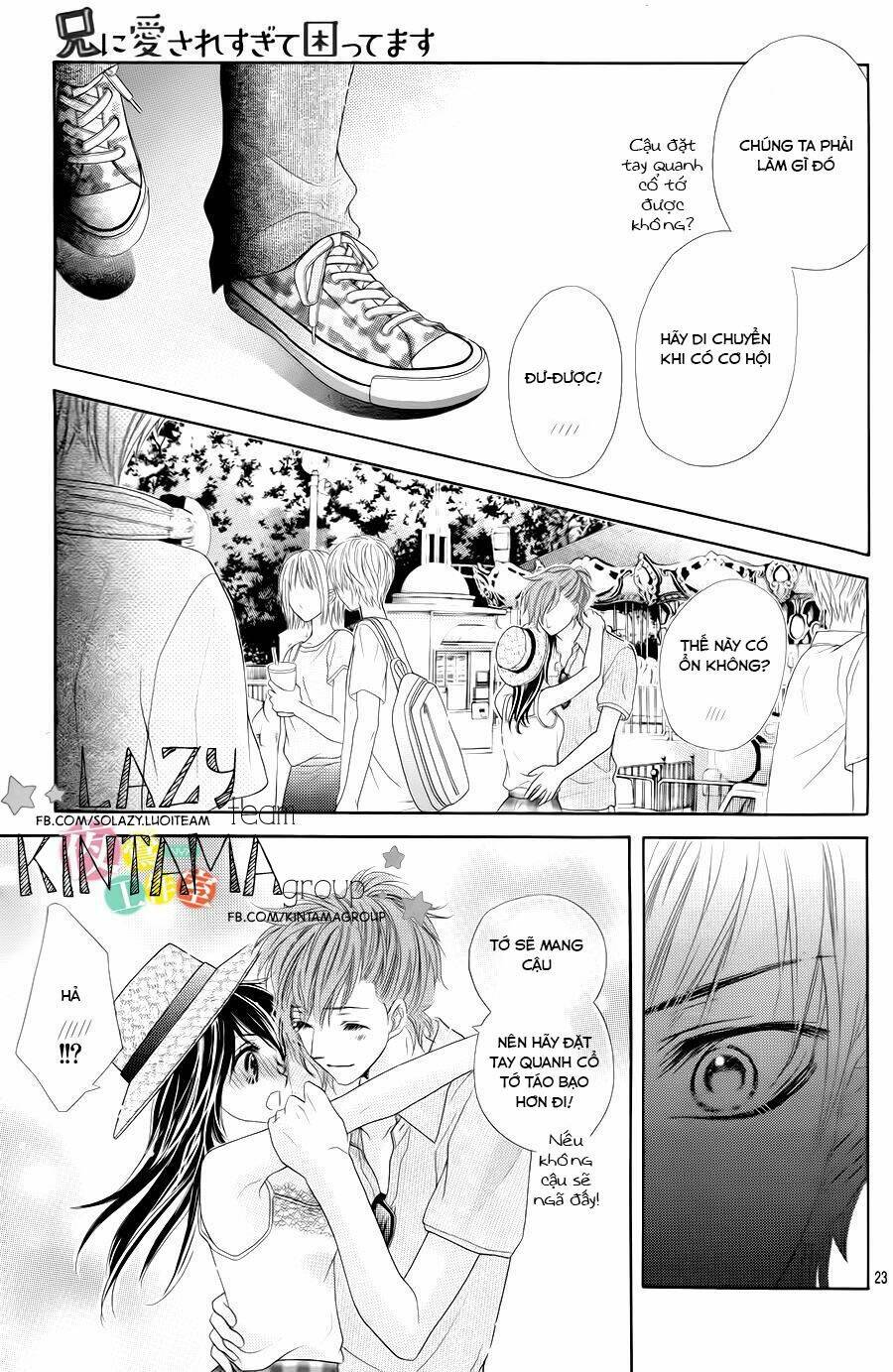 page_26.jpg
