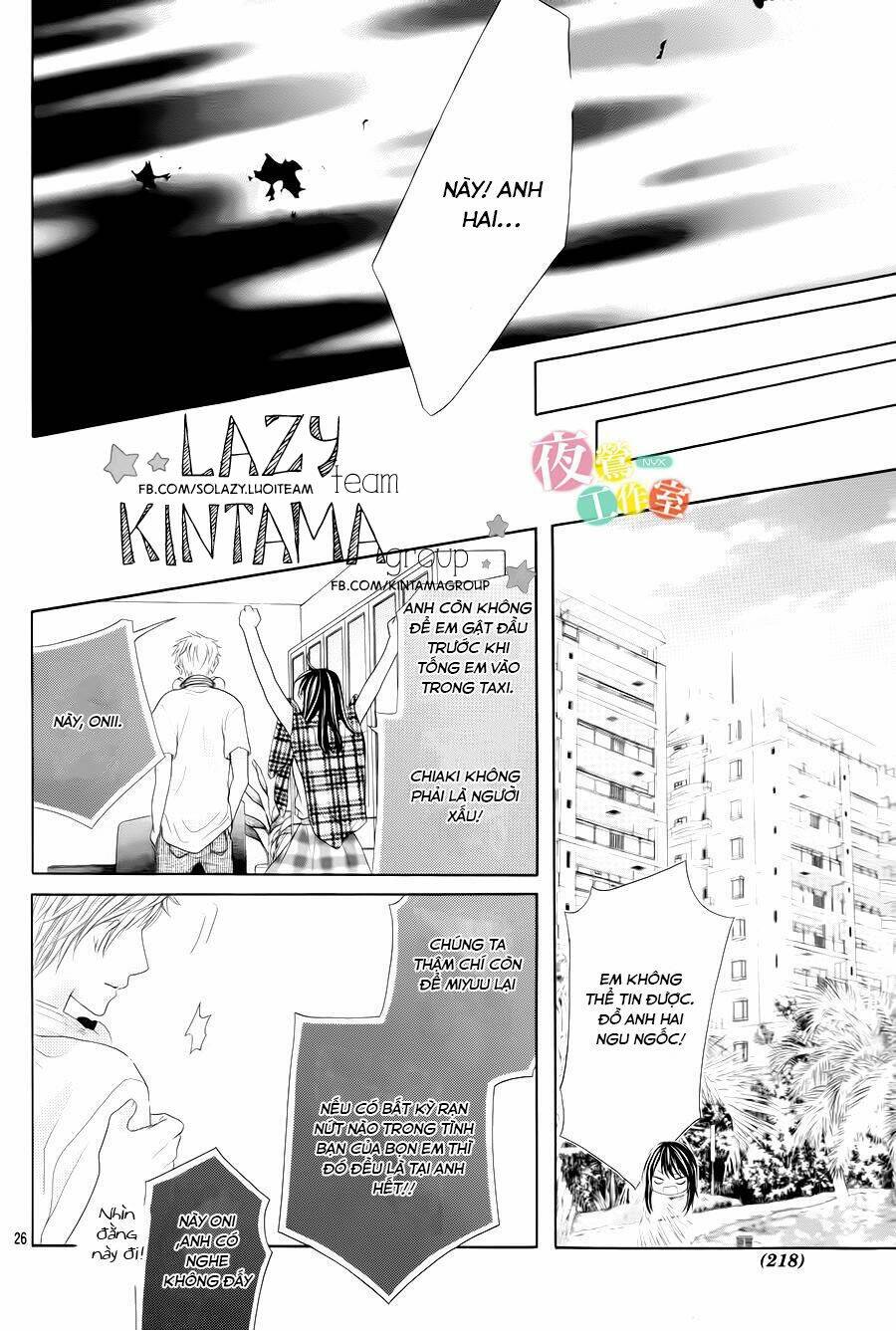 page_28.jpg