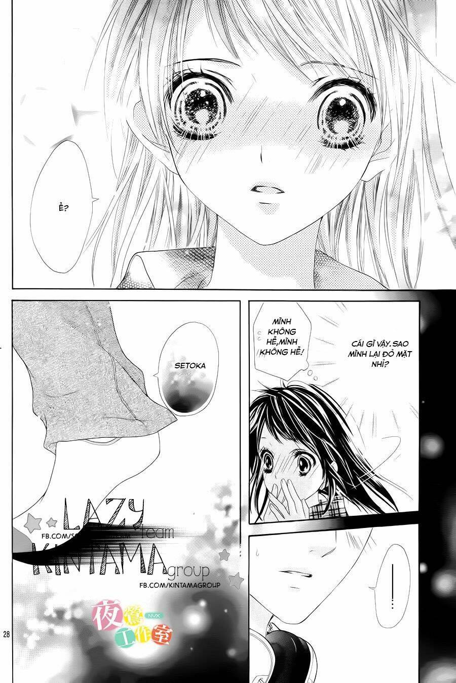 page_30.jpg