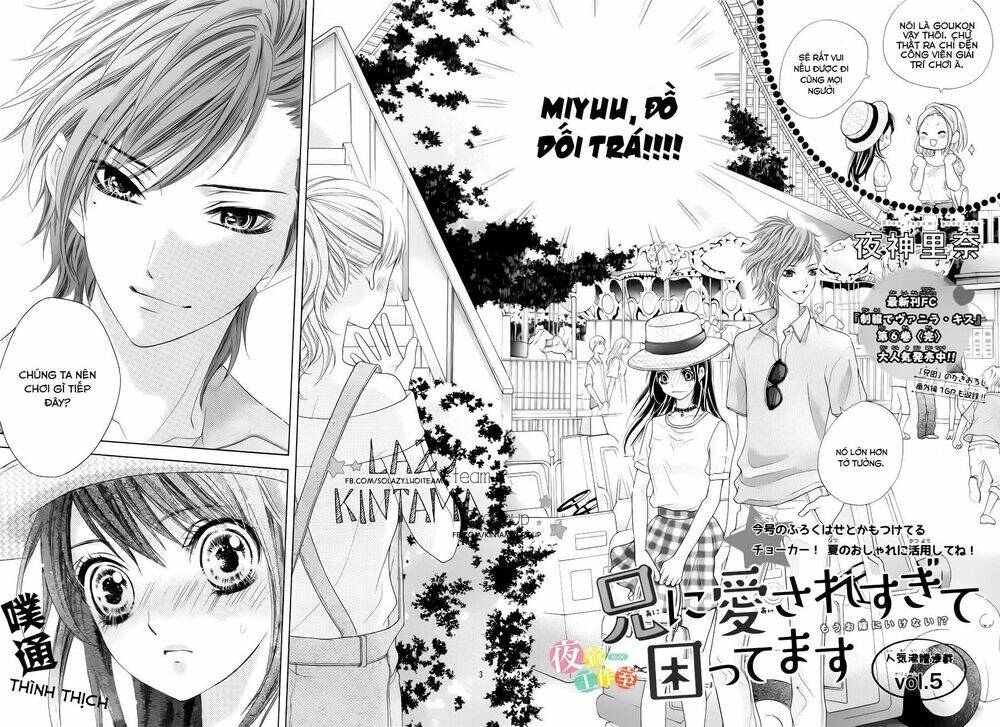 page_6.jpg