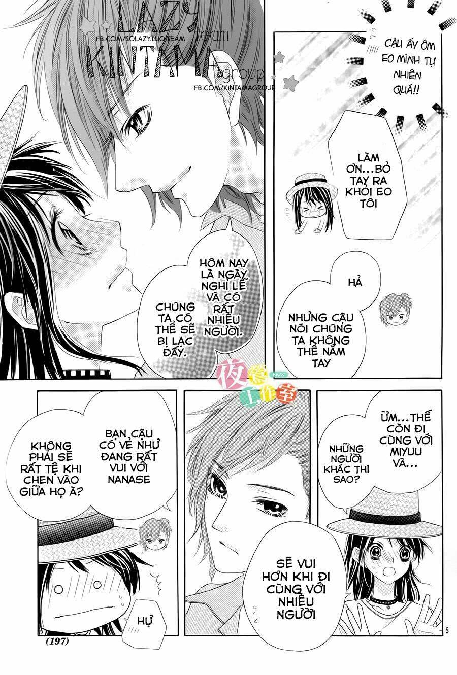 page_8.jpg