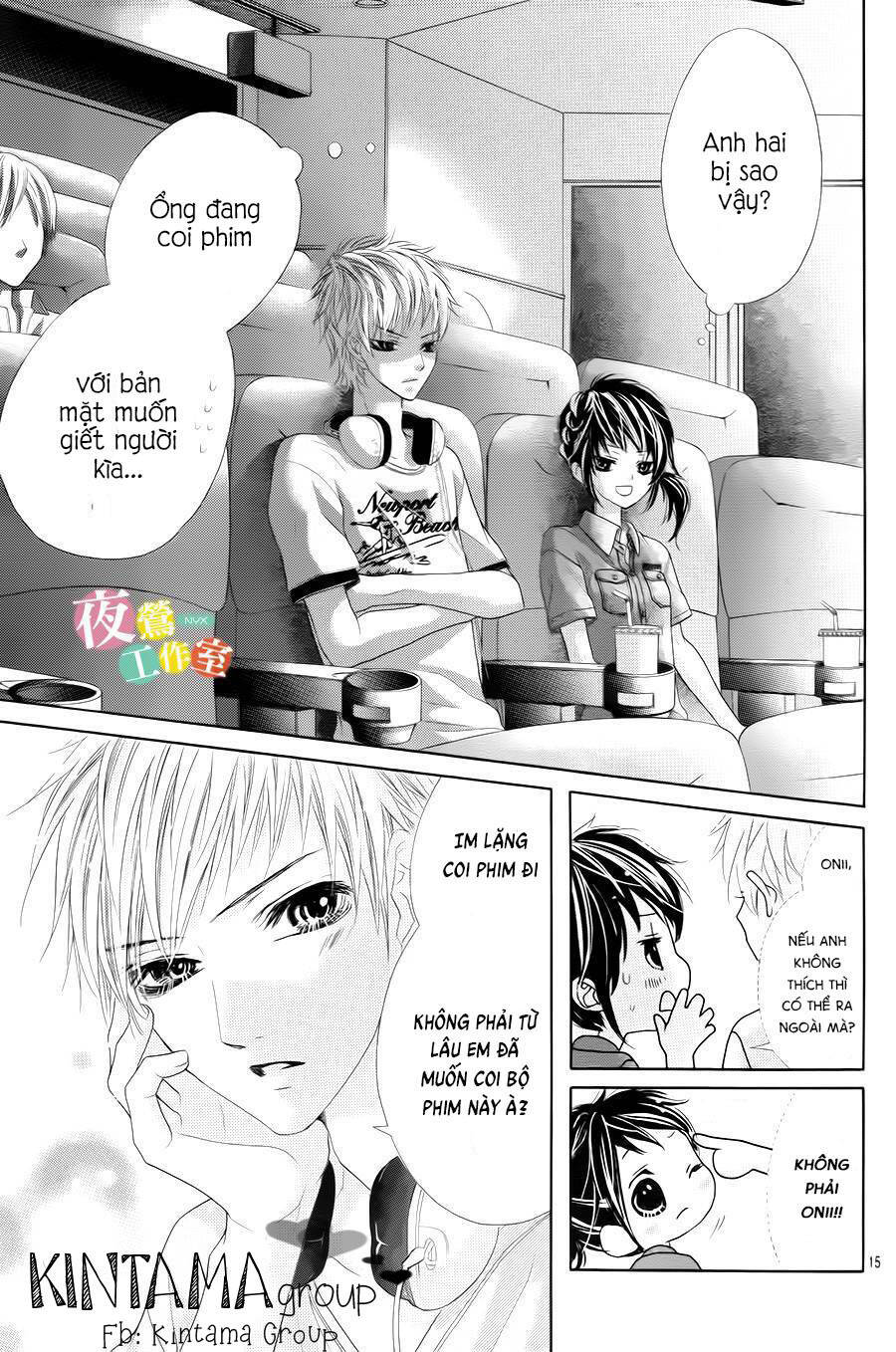page_18.jpg