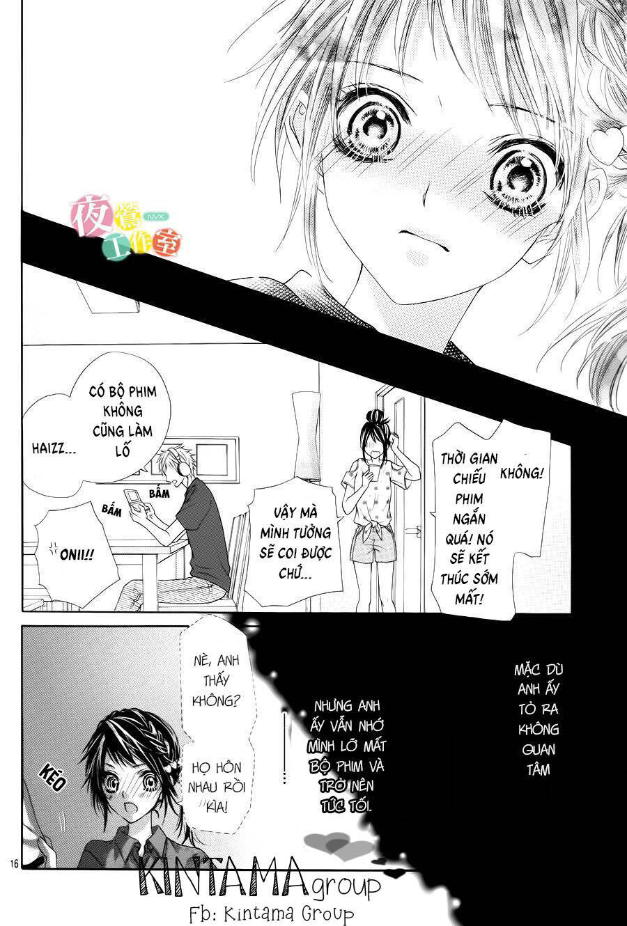 page_19.jpg