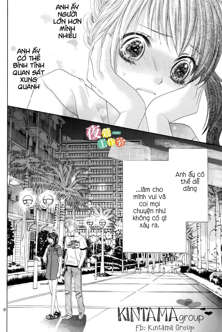 page_21.jpg