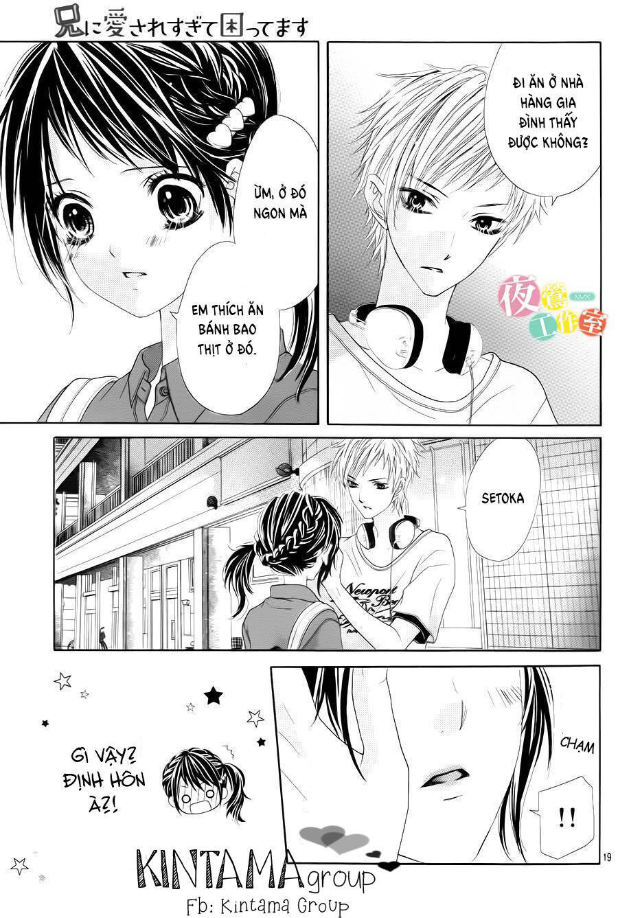 page_22.jpg