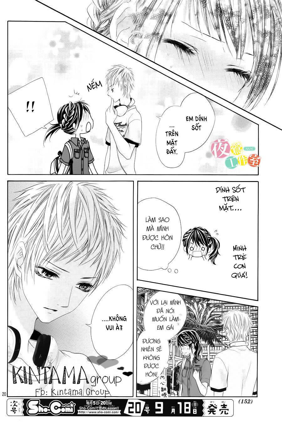 page_23.jpg
