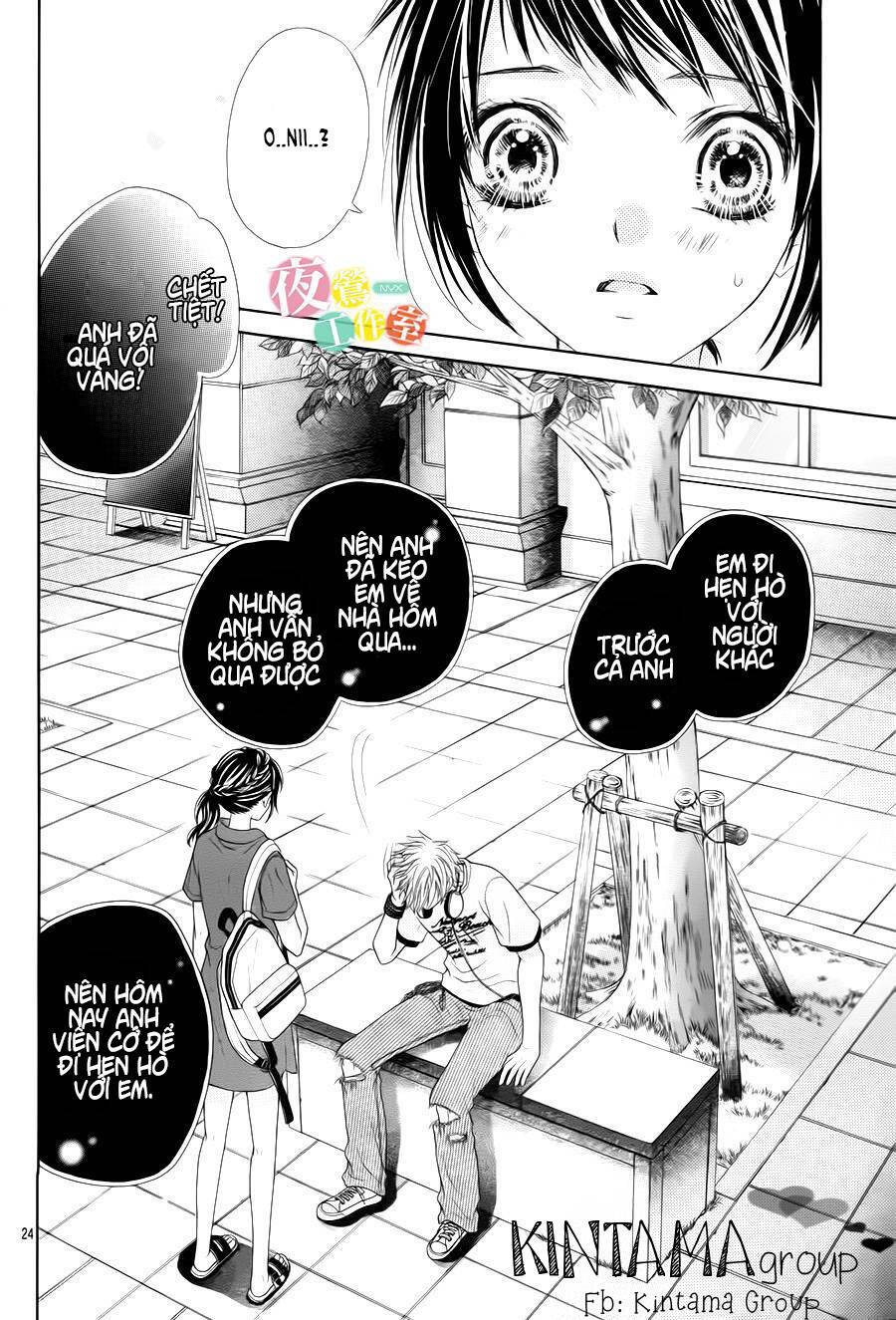 page_27.jpg