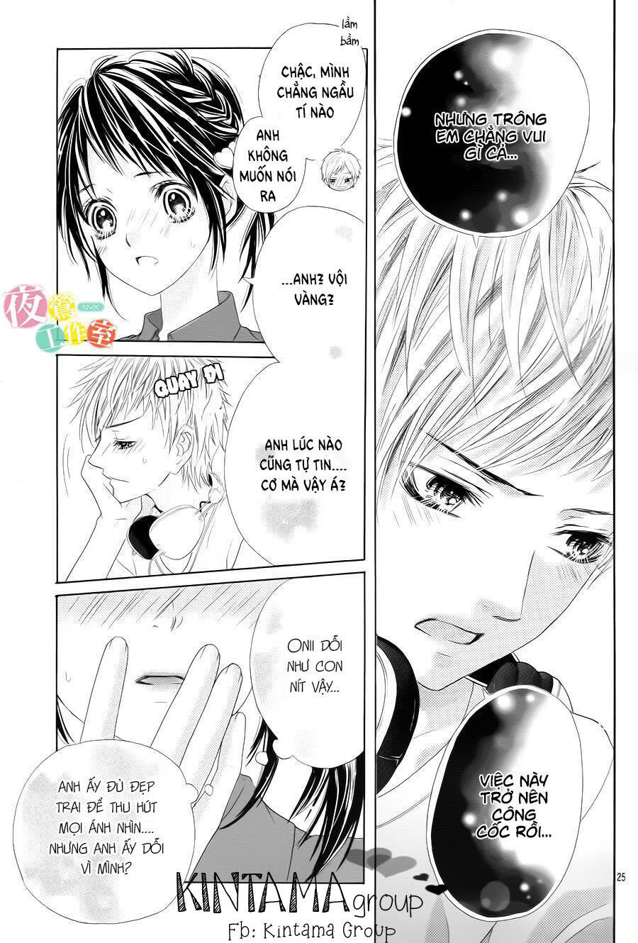 page_28.jpg