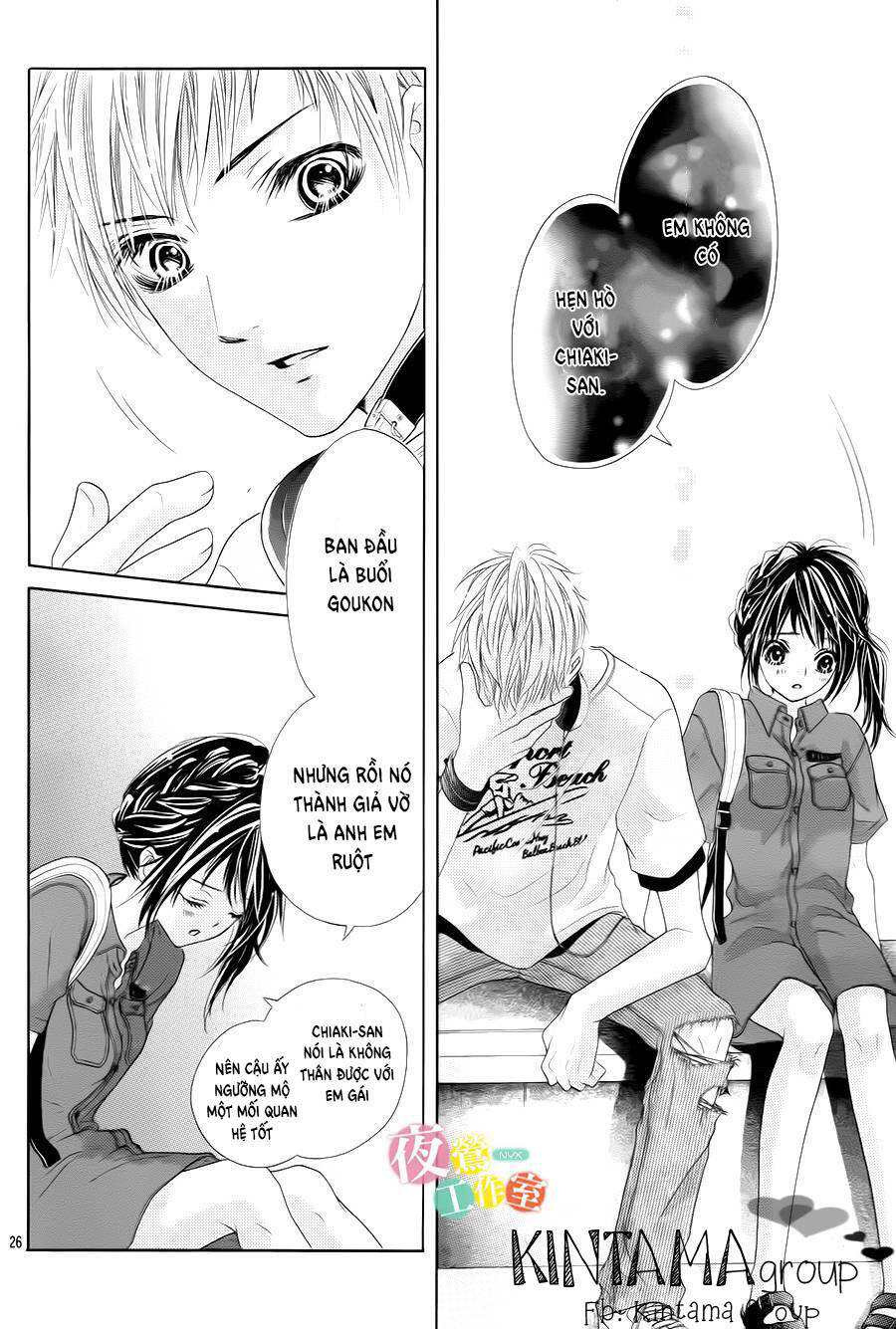 page_29.jpg