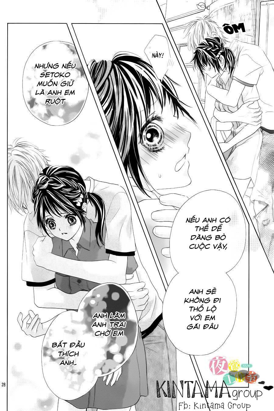 page_31.jpg