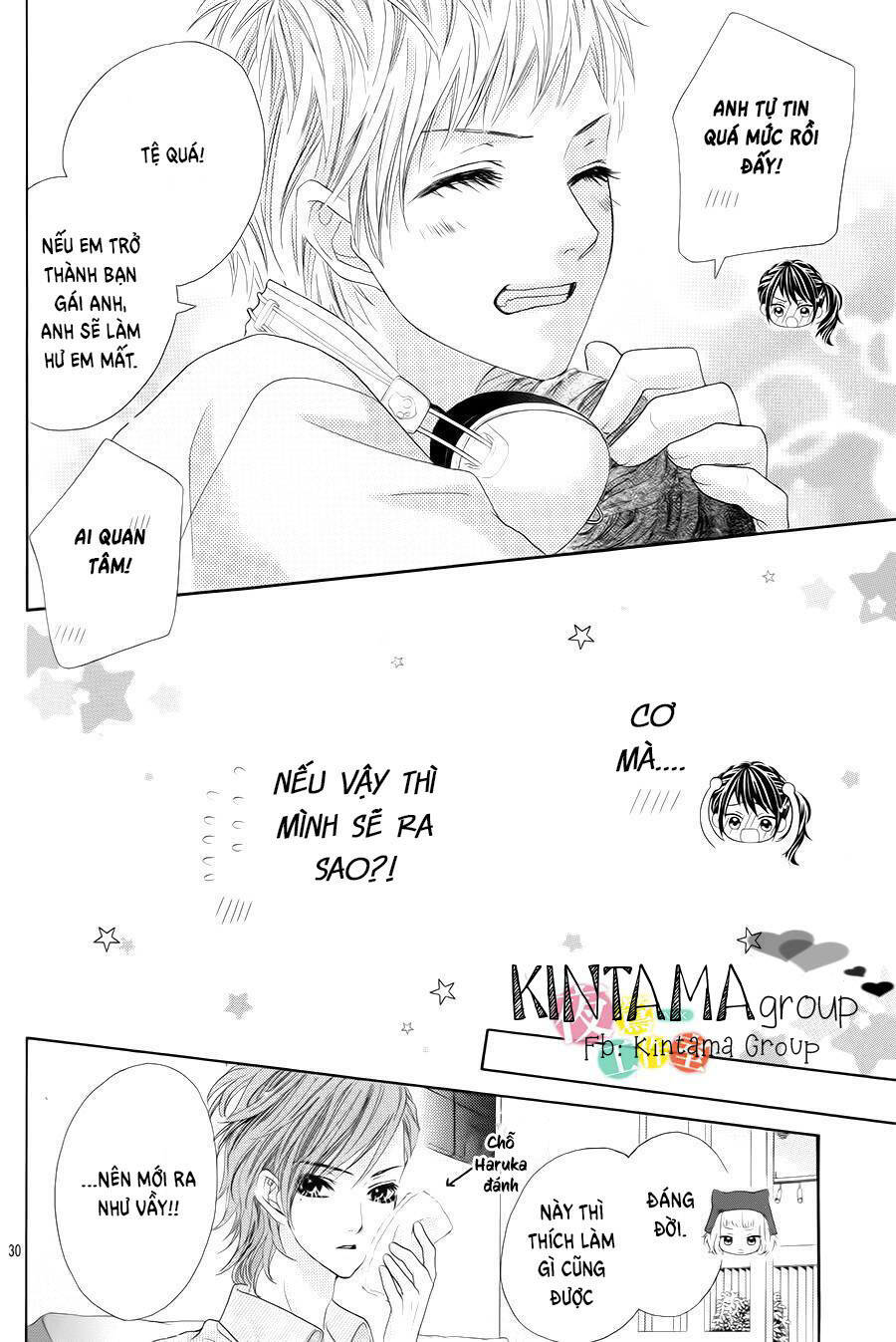 page_33.jpg