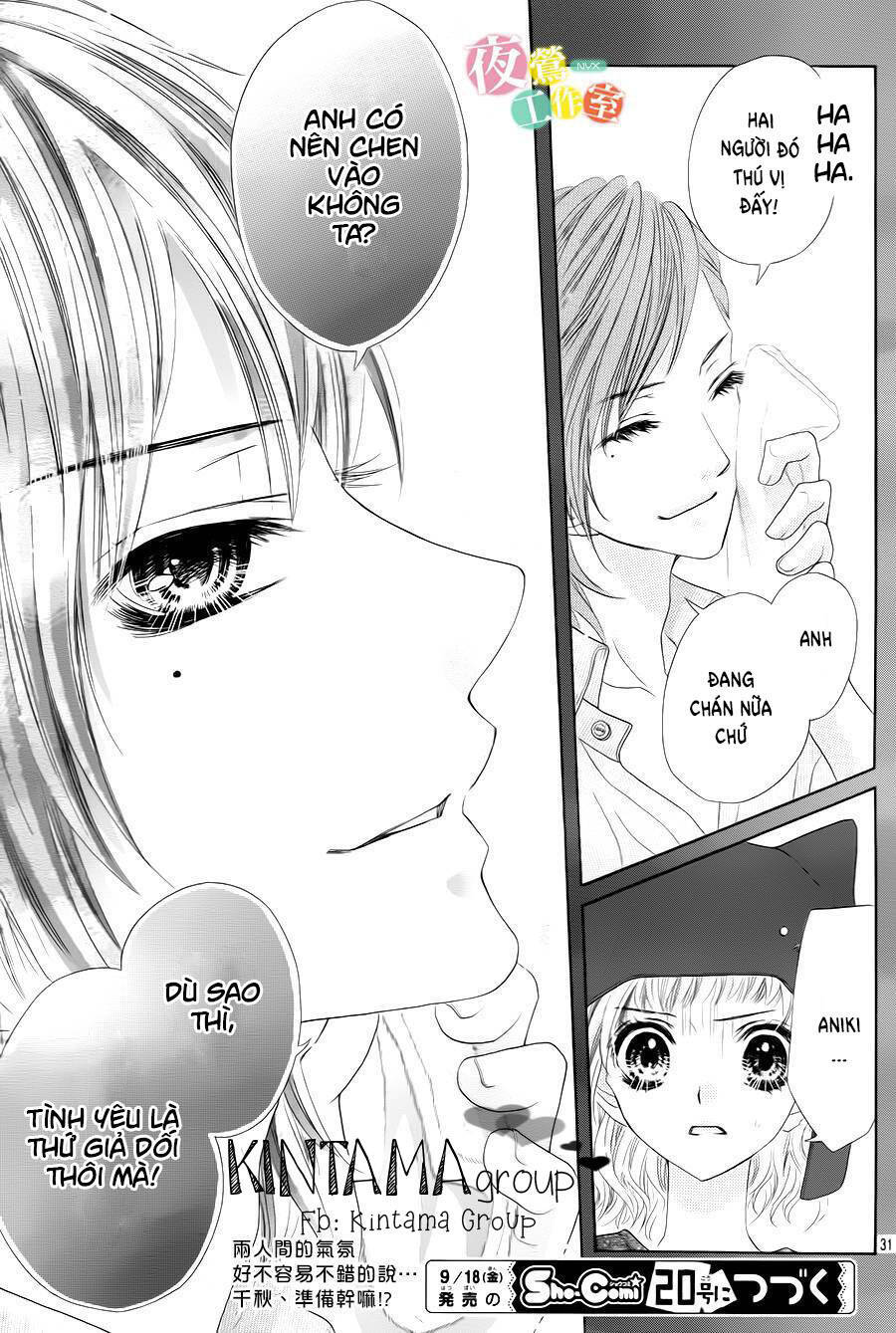page_34.jpg