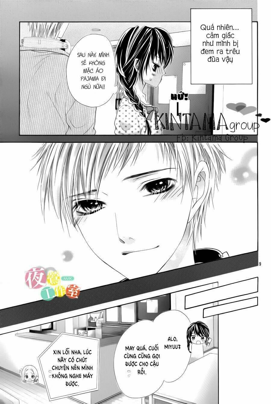 page_10.jpg