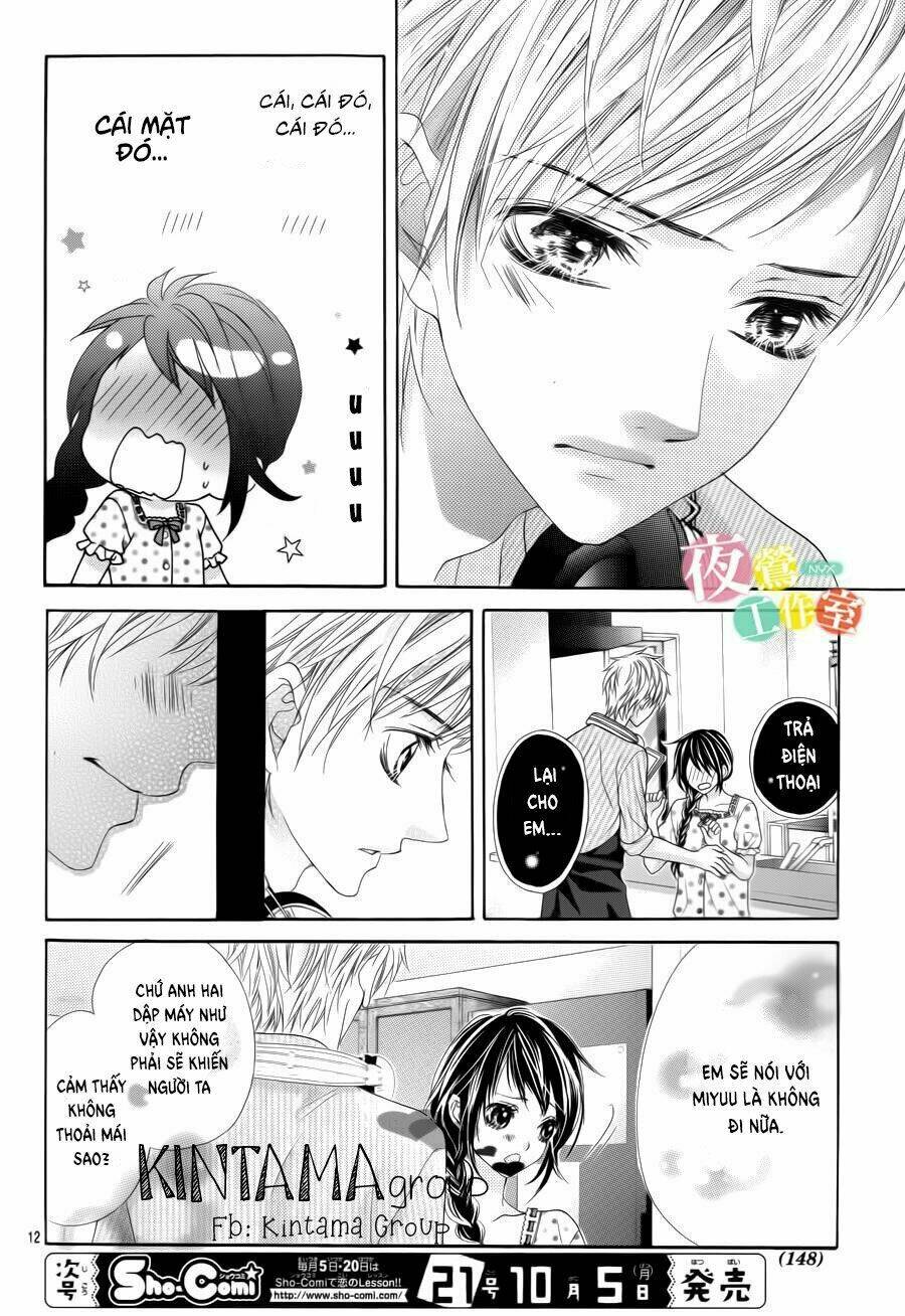 page_13.jpg