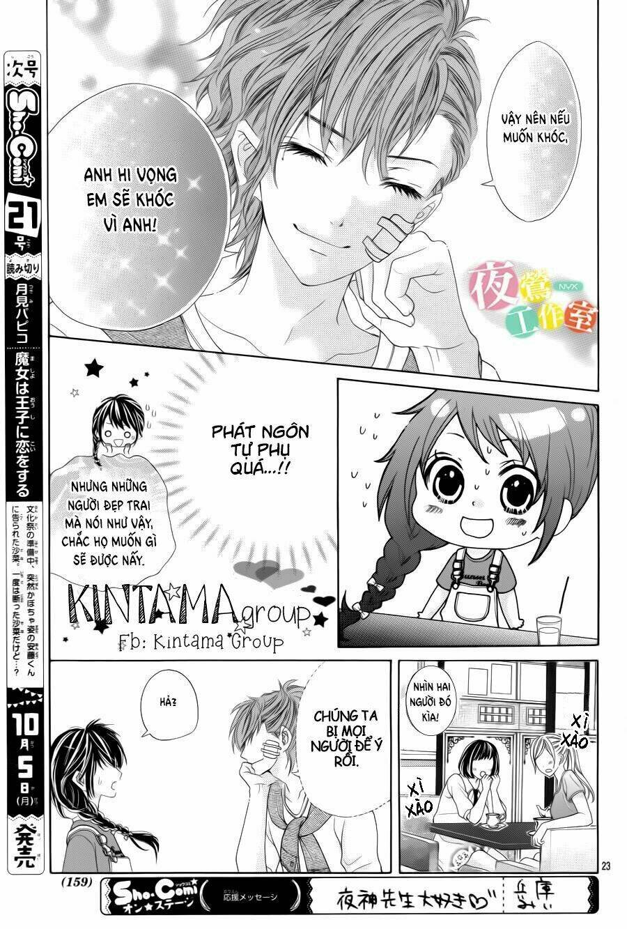 page_24.jpg