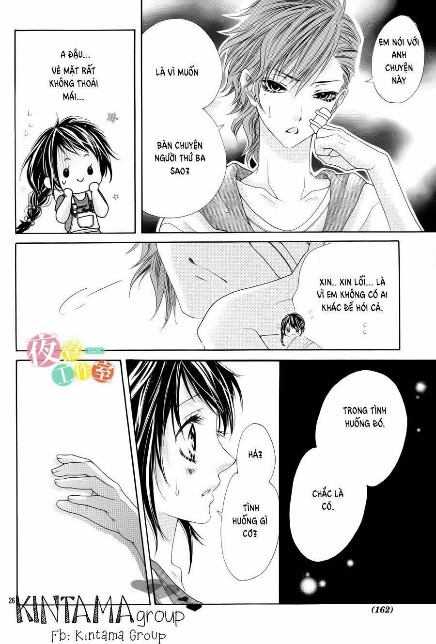page_27.jpg