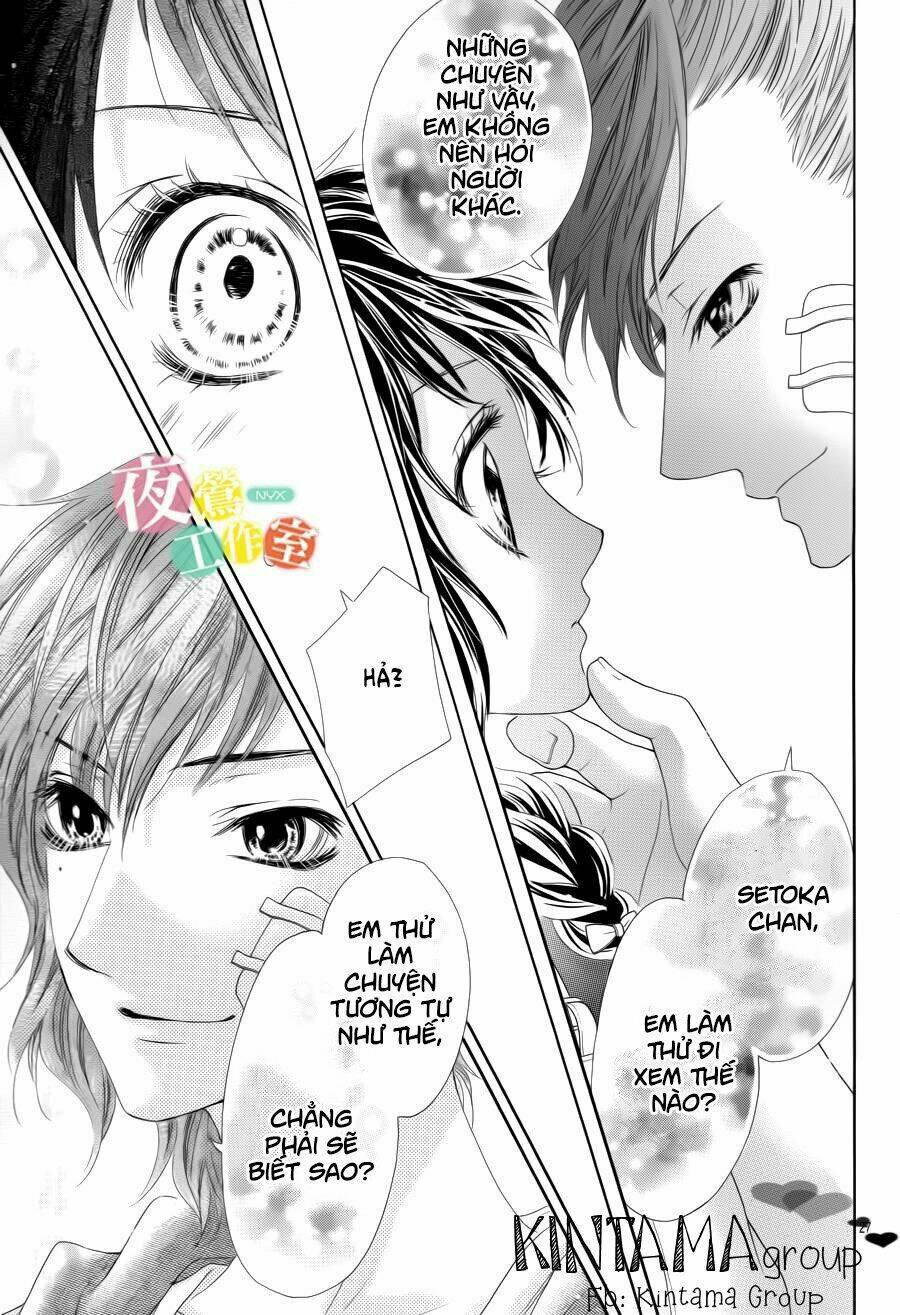 page_28.jpg