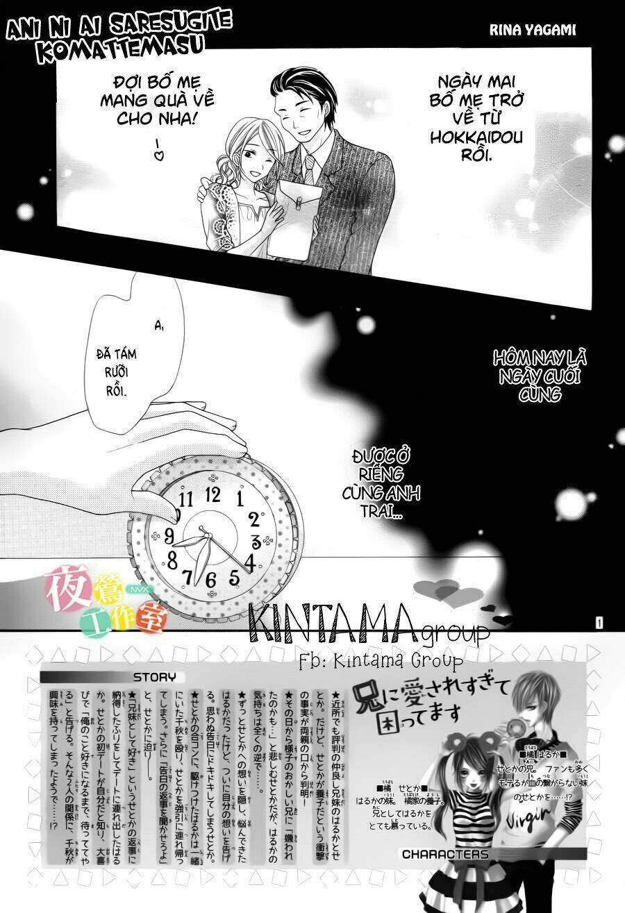 page_3.jpg