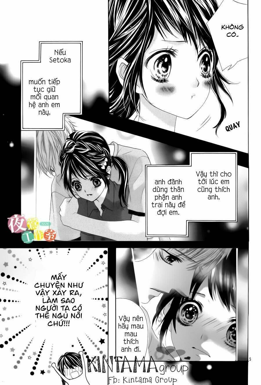 page_6.jpg