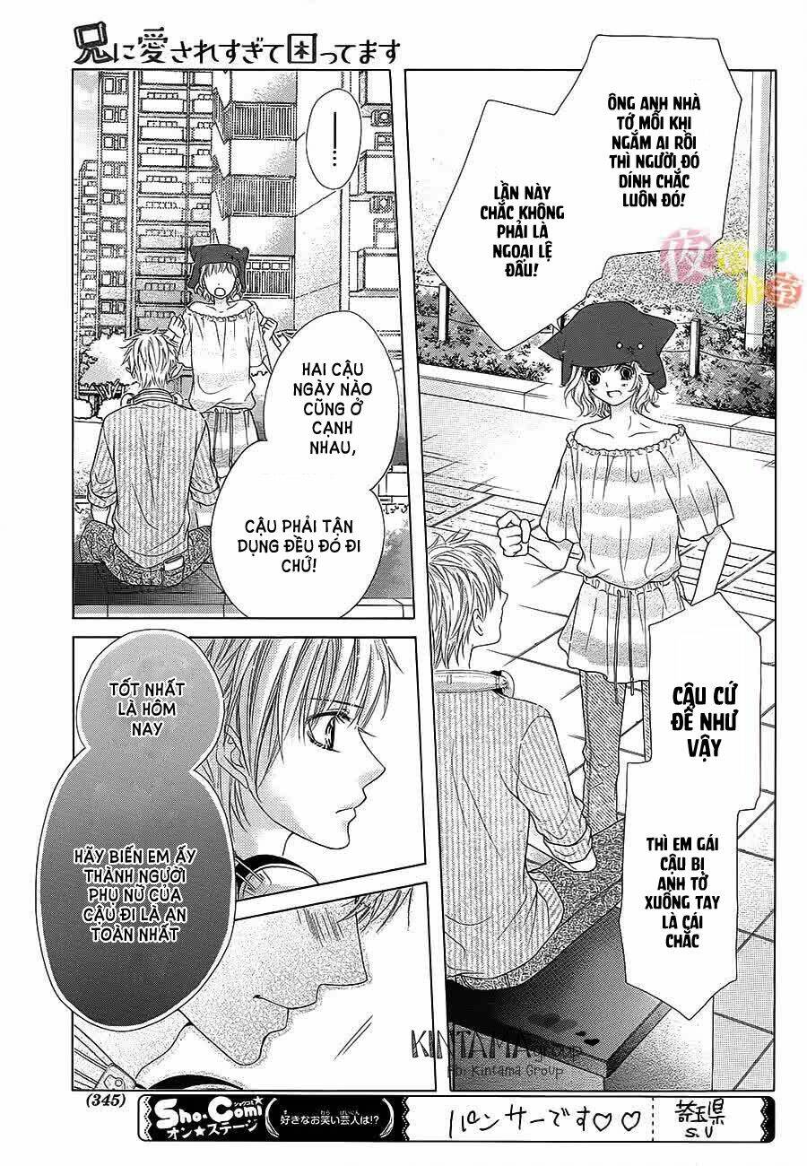 page_10.jpg