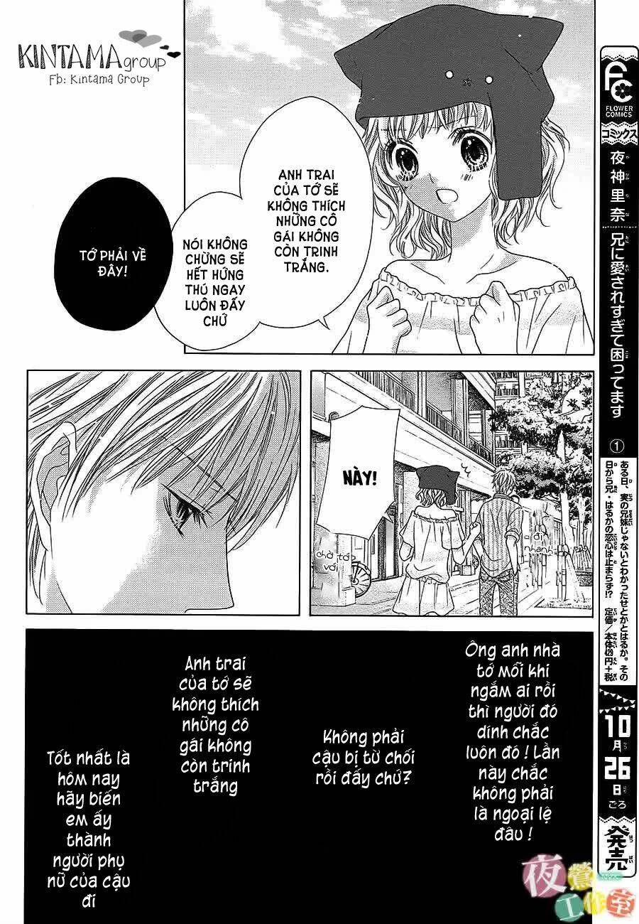page_11.jpg