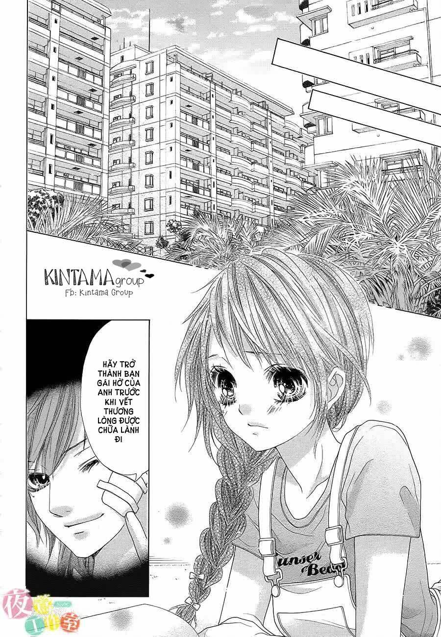 page_13.jpg