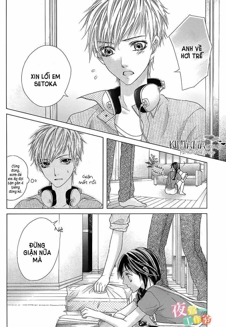 page_15.jpg
