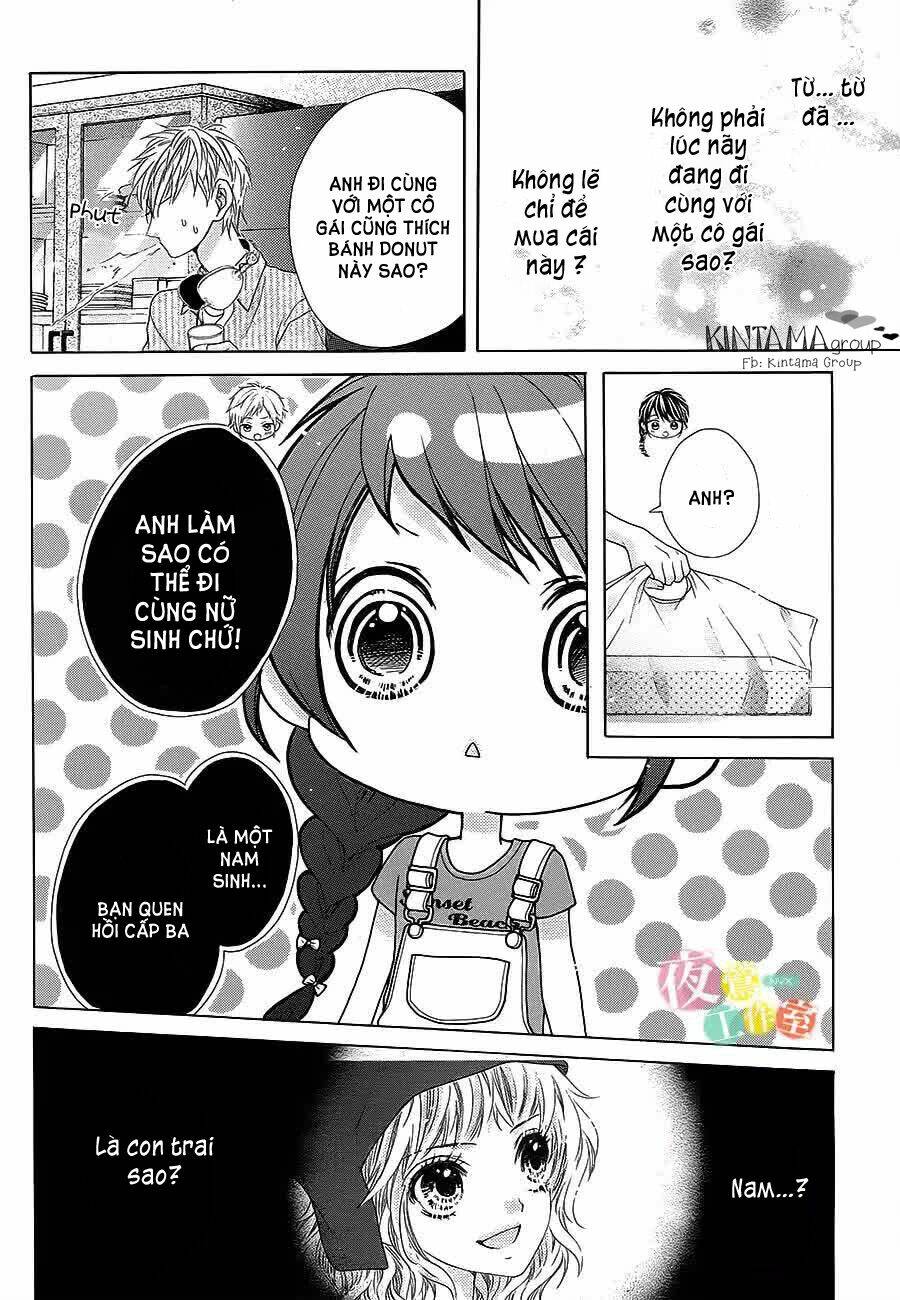 page_17.jpg