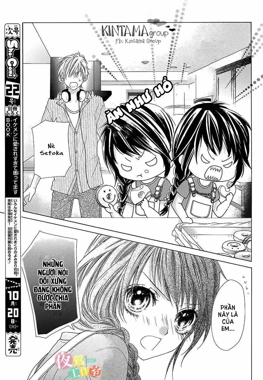 page_18.jpg