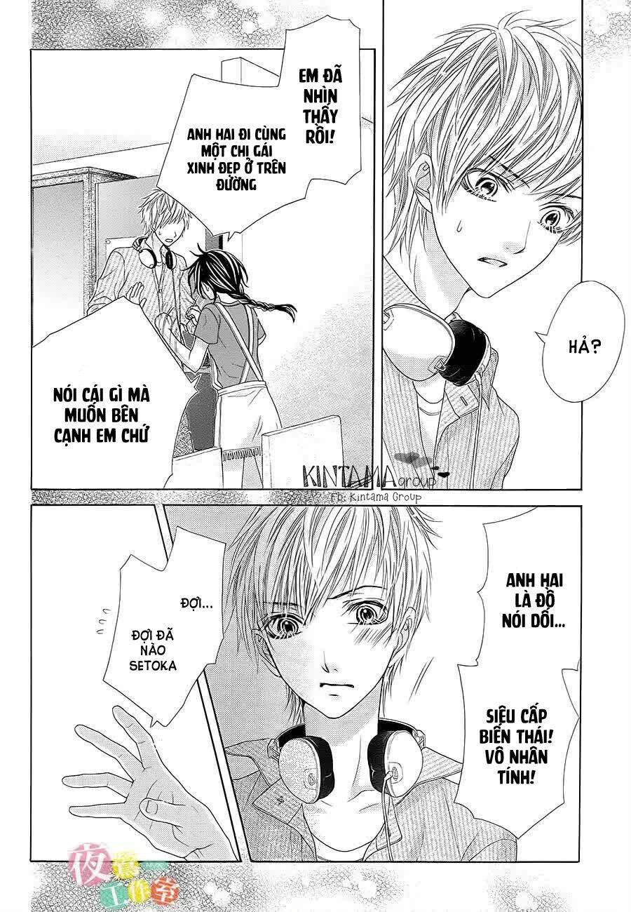 page_19.jpg