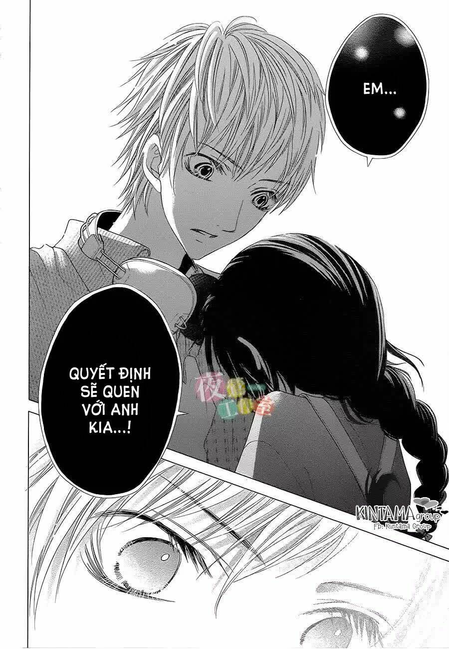 page_21.jpg