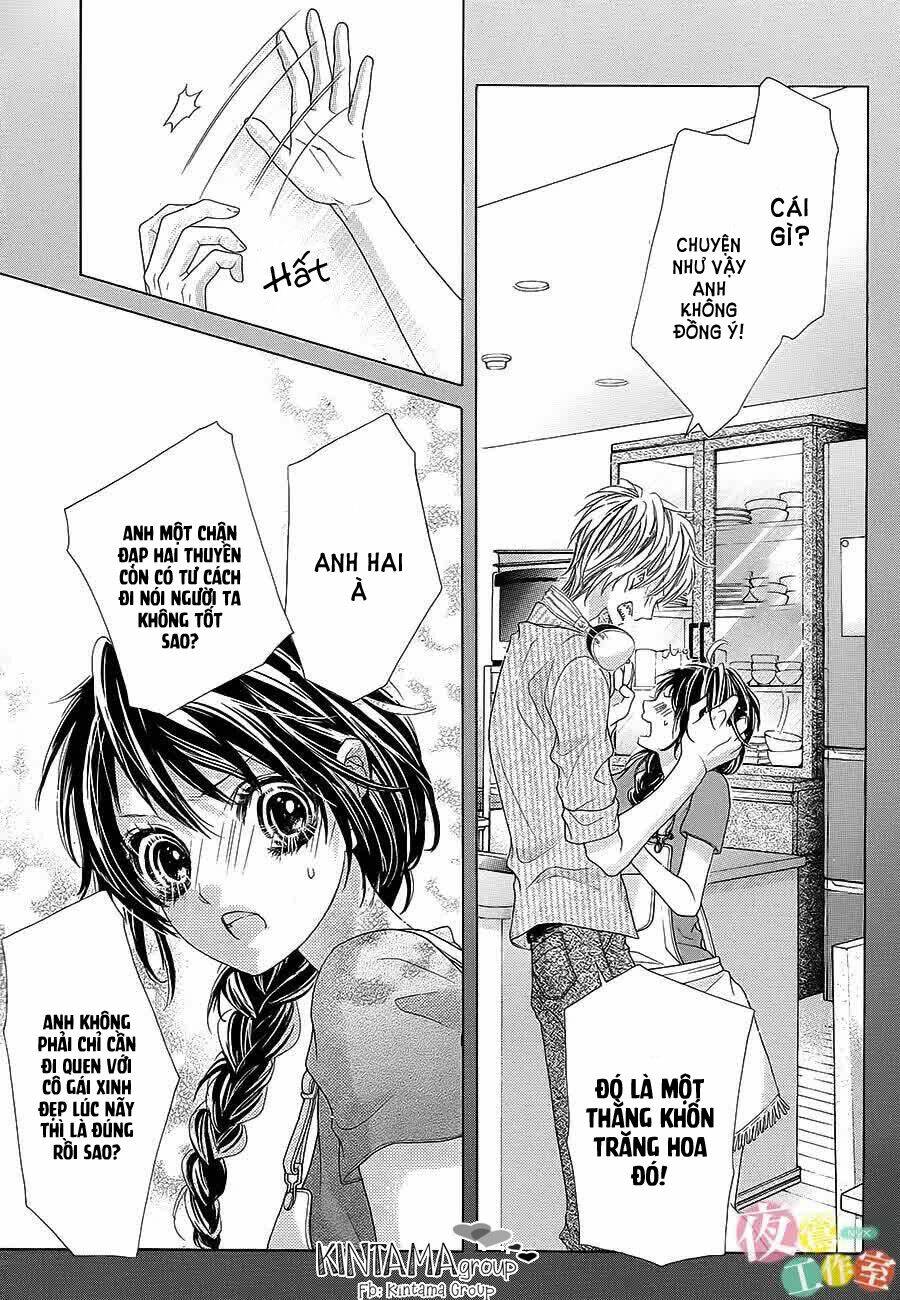 page_22.jpg
