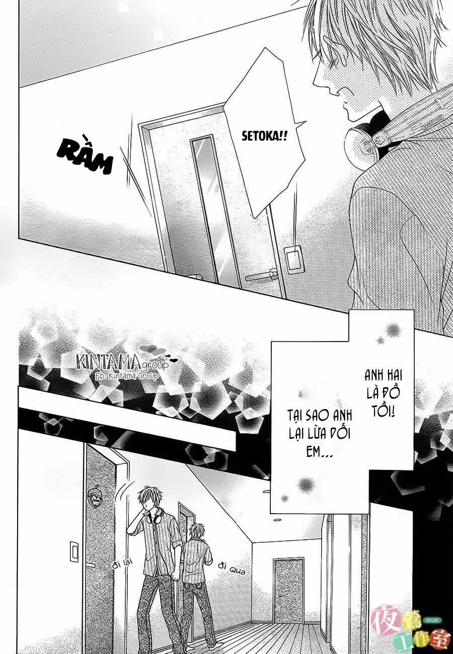 page_23.jpg